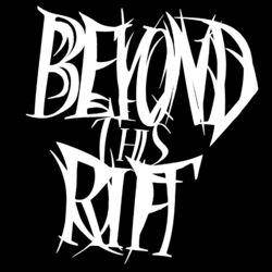 logo Beyond This Rift